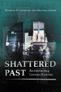 Shattered Past - Preview