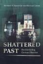 Shattered Past - Preview