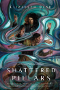 Shattered Pillars - Preview