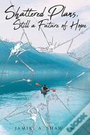 Shattered Plans, Still A Future Of Hope