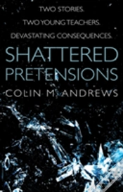 Capa do artigo Shattered Pretensions