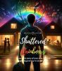 Shattered Rainbows - Preview