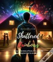 Capa do artigo Shattered Rainbows