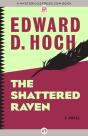 Shattered Raven - Preview