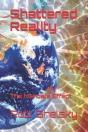 Shattered Reality - Preview