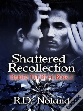 Shattered Recollection