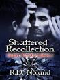 Shattered Recollection - Preview
