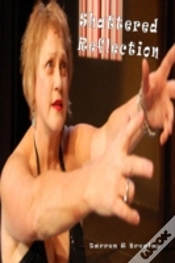 Capa do artigo Shattered Reflection
