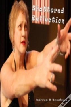 Capa do artigo Shattered Reflection