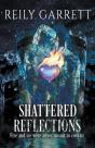 Shattered Reflections - Preview