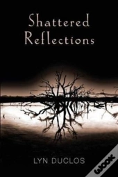 Shattered Reflections