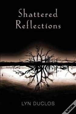 Capa do artigo Shattered Reflections
