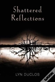 Capa do artigo Shattered Reflections