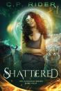 Shattered - Preview