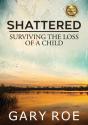 Shattered - Preview