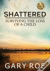 Capa do artigo Shattered
