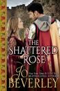 Shattered Rose - Preview