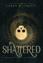 Shattered - Preview