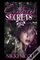 Shattered Secrets 2