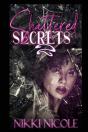 Shattered Secrets 2 - Preview