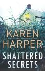 Shattered Secrets - Preview