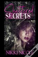 Shattered Secrets