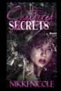Shattered Secrets - Preview
