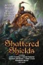 Shattered Shields - Preview