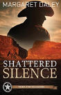 Shattered Silence - Preview