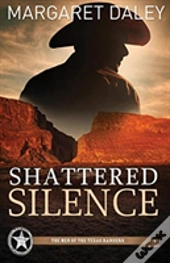 Shattered Silence