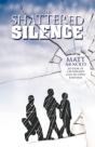 Shattered Silence - Preview