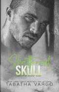 Shattered Skull