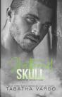 Shattered Skull - Preview