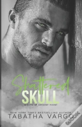 Shattered Skull