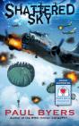 Shattered Sky - Preview