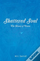 Shattered Soul