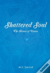 Shattered Soul