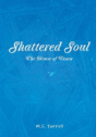 Shattered Soul - Preview
