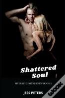 Shattered Soul