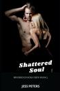 Shattered Soul - Preview