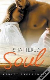 Shattered Soul