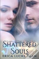 Shattered Souls