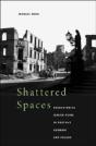 Shattered Spaces - Preview