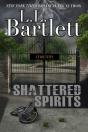 Shattered Spirits - Preview