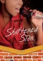 Shattered Star - Preview