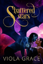 Shattered Stars - Preview