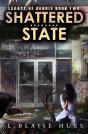 Shattered State - Preview