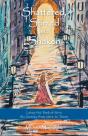 Shattered, Stirred And Shaken - Preview