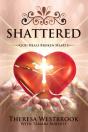 Shattered - Preview