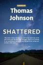 Shattered - Preview